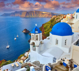 Greece eSIM