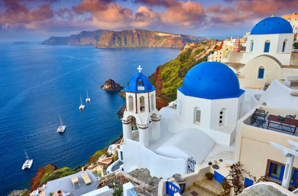 Greece eSIM