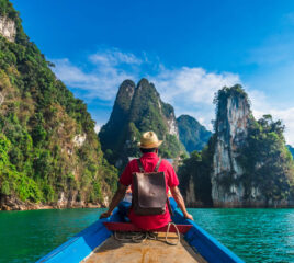 eSIM Thailand