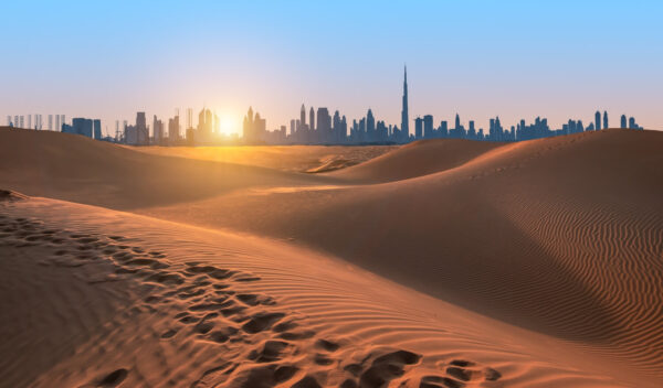 UAE 30 days 10GB