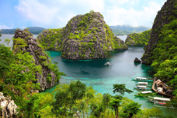 eSIM Philippines