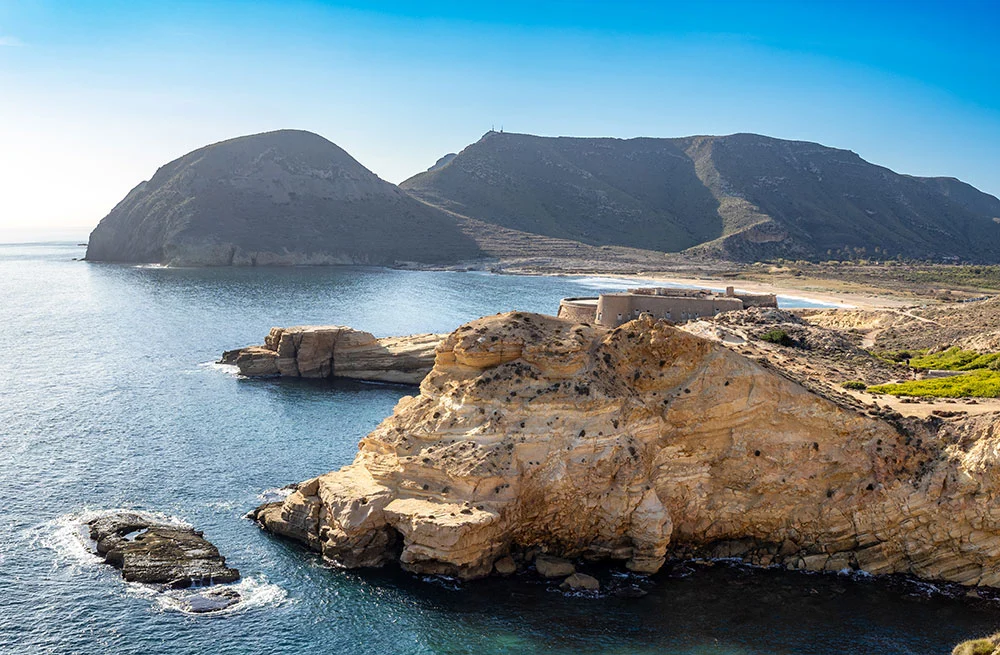 Oman 30 days 8GB